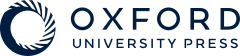 Oxford University Press